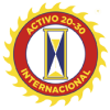Academy Activo 20-30 Internacional